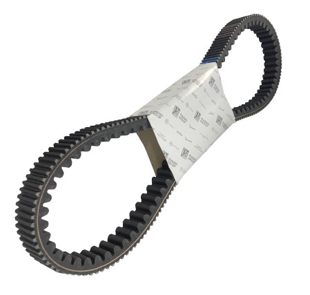 (image for) Piaggio Belt for Piaggio BV200