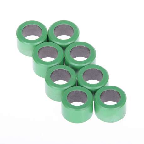 (image for) Piaggio Roller Weights for MP3 400