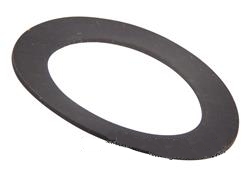 (image for) Spacer rocker arm, PIAGGIO for Vespa ET4 125/150ccm