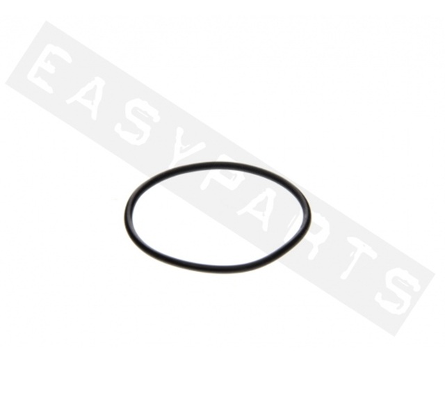 (image for) Aprilia o-Ring AP0430900