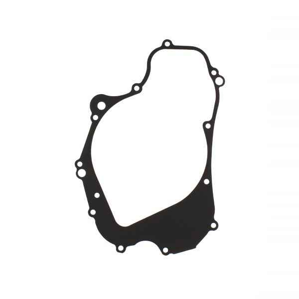(image for) Stator Cover Gasket for Suzuki Burgman 2007 and Newer