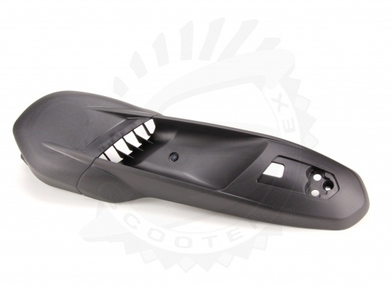 (image for) Soundproof Cover for Piaggio BV 350 B013999