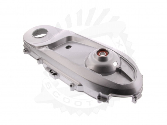 (image for) Variator Cover for Piaggio BV 350 B0159005