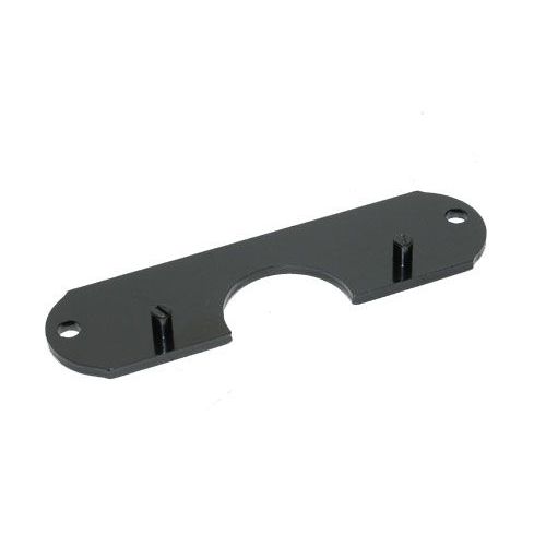 (image for) Variator Tool for Yamaha Zuma 50 Four Stroke