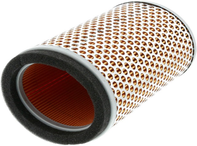(image for) Air Filter for Triumph Bonneville, Scrambler, Thruxton T2201548