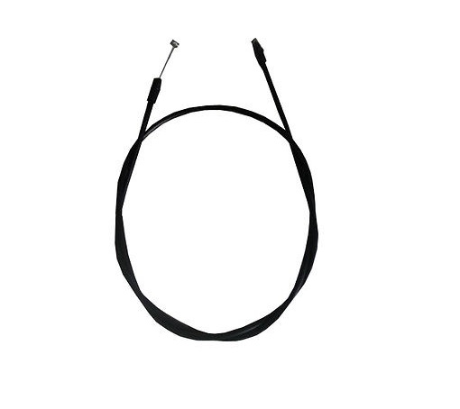 (image for) Seat Cable for Piaggio BV 200, BV 250 and BV 500
