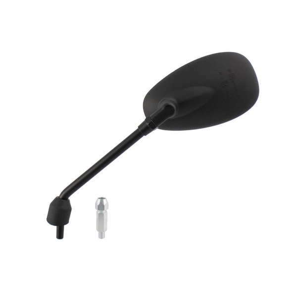 (image for) Mirror for Piaggio BV 350 LEFT