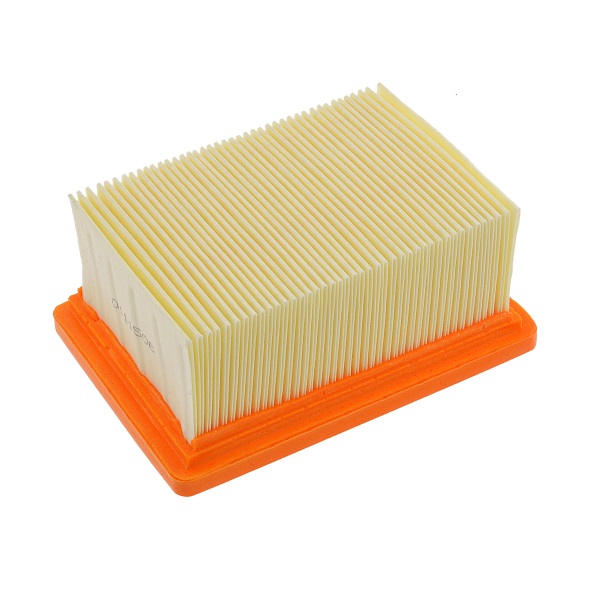 (image for) Air Filter for BMW 600 and 650 Scooters