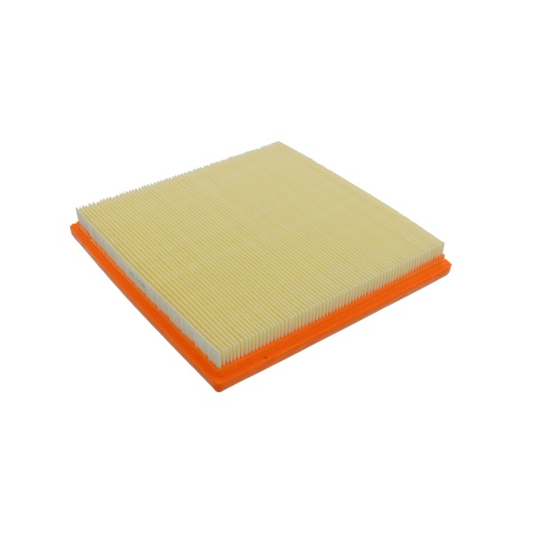 (image for) Air Filter for Ducati 600 Monster
