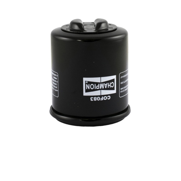 (image for) Oil Filter for Vespa, Piaggio, Aprilia 82635R
