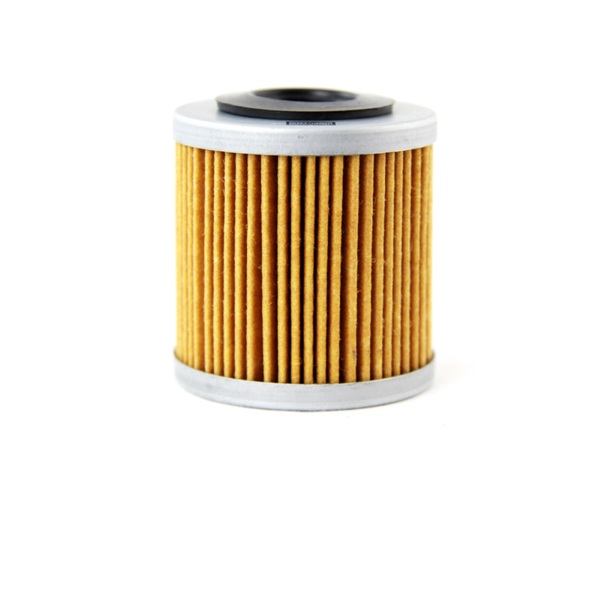 (image for) Oil Filter for BV350 and BV400 PREMIUM