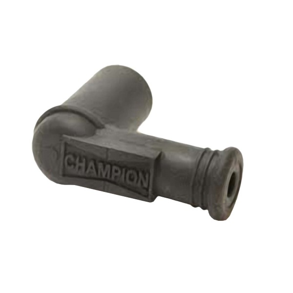 (image for) Spark Plug Cap for Vespa Classic Scooters