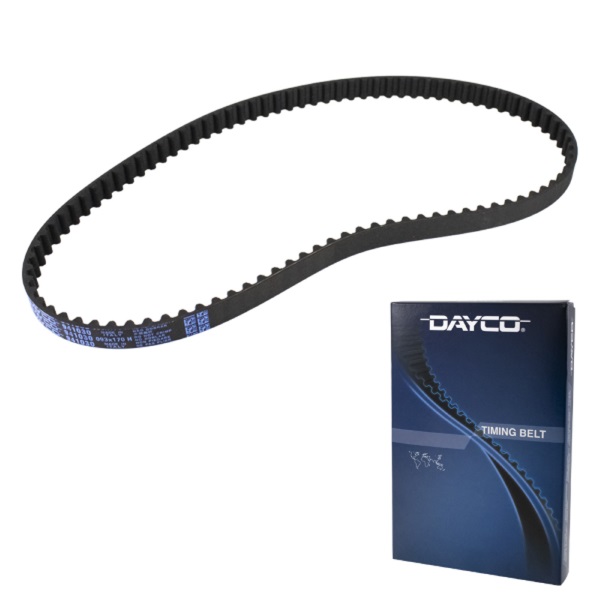 (image for) Timing Belt for Ducati MH and ST2