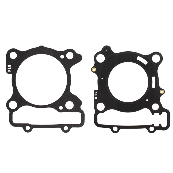 (image for) Cylinder Gasket Kit for Yamaha X-Max 300 CZD300
