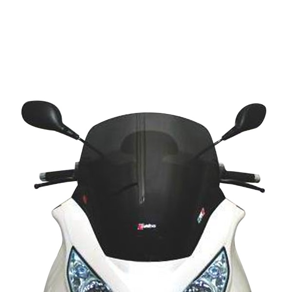 (image for) Sport Screen for Piaggio MP3 250 and 400