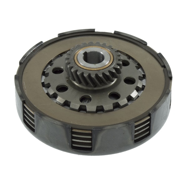 (image for) 23 Tooth Cosa Clutch 433548