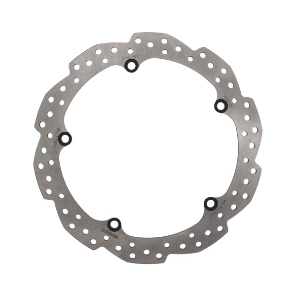 (image for) Brake Disk FERODO for Honda NC 700 and NC 750 FRONT