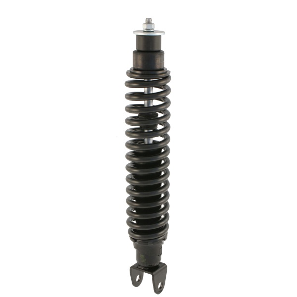 (image for) Rear Shock for Vespa ET2, LX 50 and S 50 600488 - 667967
