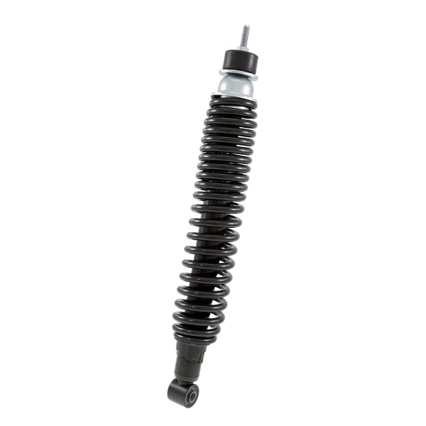 Rear Shock for Vespa Primavera and Sprint 150 [204551072] 29.97