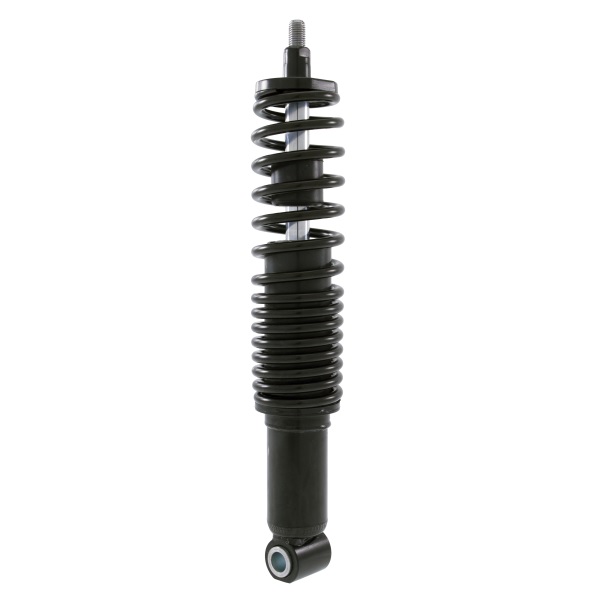 (image for) Front Shock for Vespa Primavera, Sprint 150 2014-2016