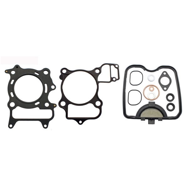 (image for) Cylinder Gasket Set for Honda Forza 300 PREMIUM