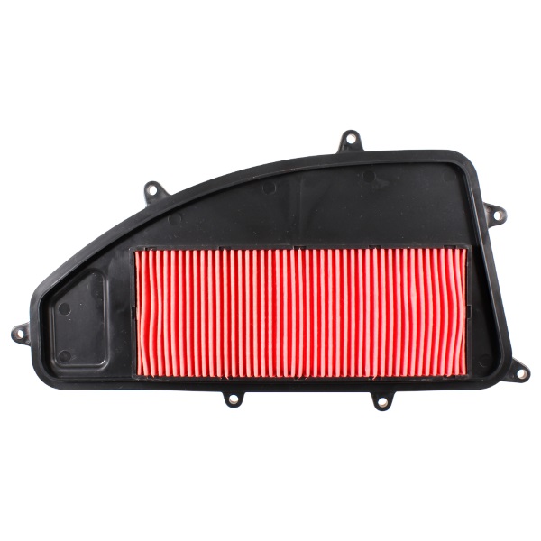 (image for) Air Filter for Kymco X-Town 300