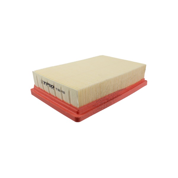 (image for) Air Filter for BMW R1200 GS 13727726799