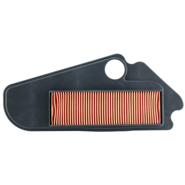 (image for) Air Filter for Kymco Agility 50