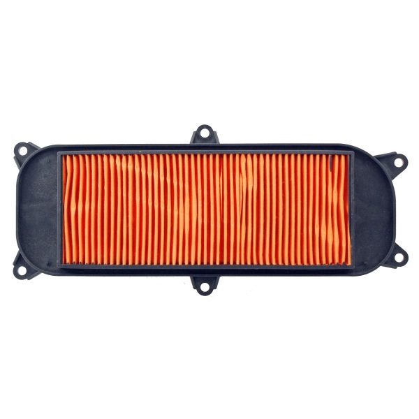 (image for) Air Filter for Kymco People 250