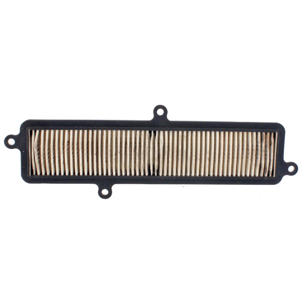 (image for) Air Filter for Suzuki Burgman 200 UH200