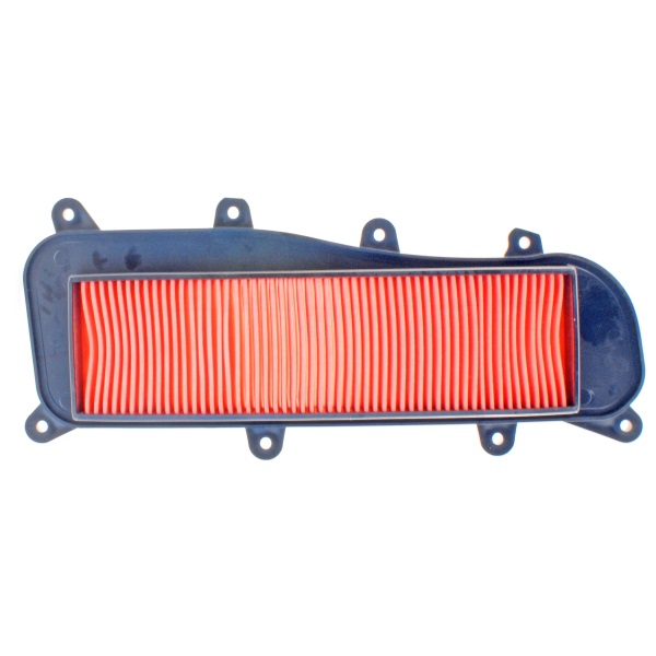 (image for) Air Filter for Kymco People GTi