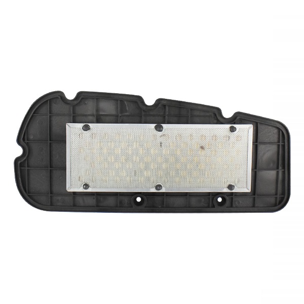 (image for) Air Filter for SYM Citicom 300