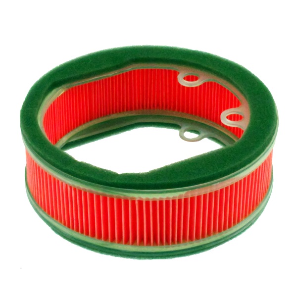 (image for) Variator Air Filter for Yamaha SMax 52S-E5408-000