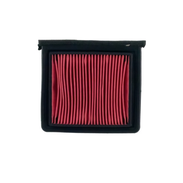 (image for) Air Filter for Kymco Xciting 500