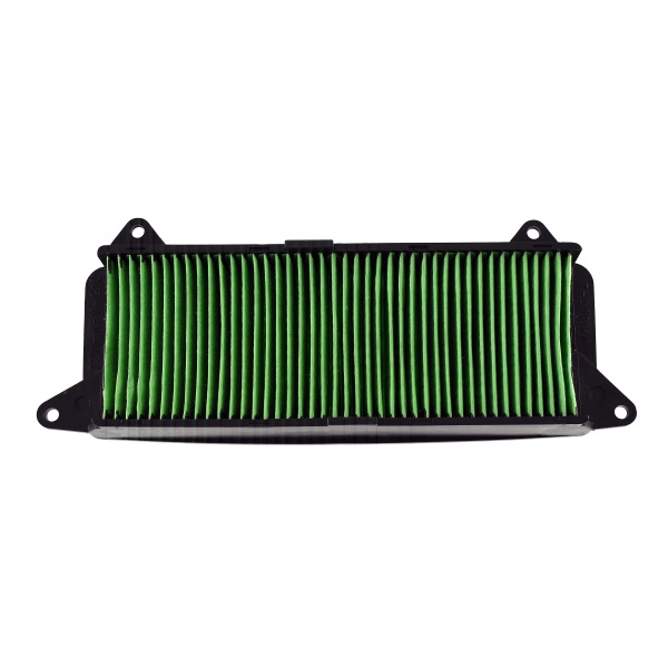(image for) Air Filter for Honda NHX110 Elite 110 17210-GFM-970