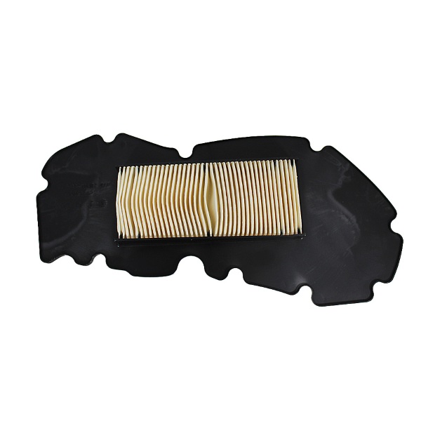(image for) Air Filter for Piaggio MP3 530 1A023582