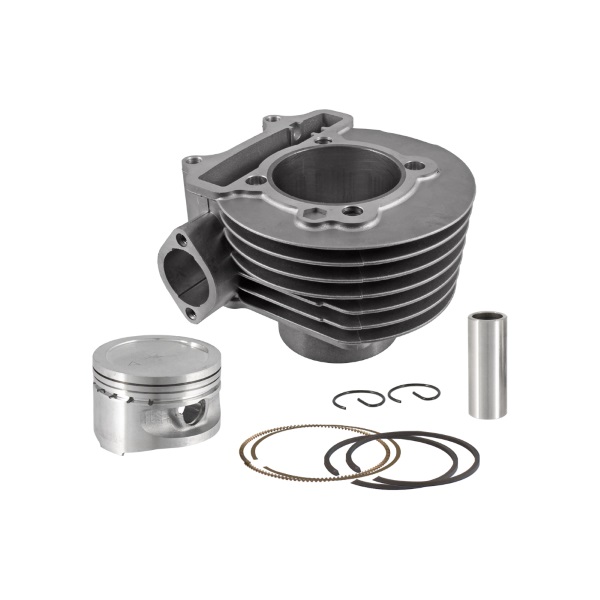 (image for) Cylinder Kit for Kymco 200cc Like, People, People S