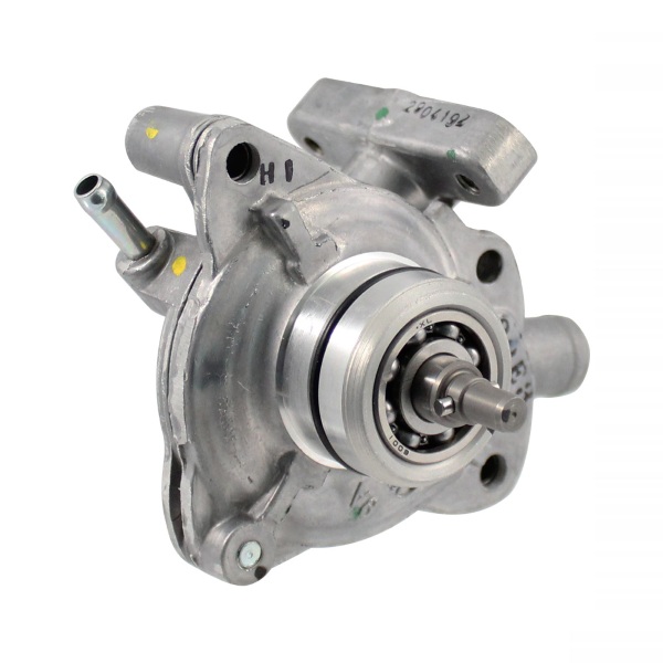(image for) Water Pump Assembly for Honda PCX 150 19200-KWN-901