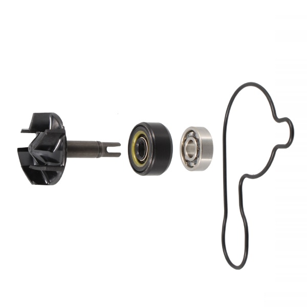 (image for) Water Pump Repair Kit for Yamaha X Max 300