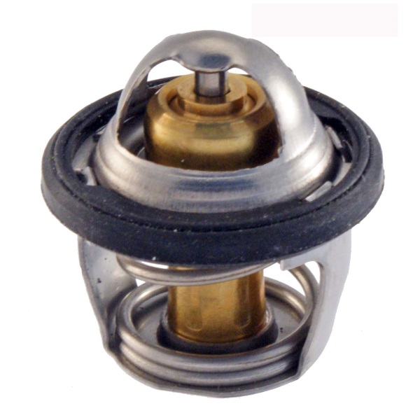 (image for) Thermostat for Kymco 50-300 19300-KAE1-004