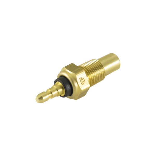 (image for) Engine Coolant Temperature Sensor 37750-PC1-004