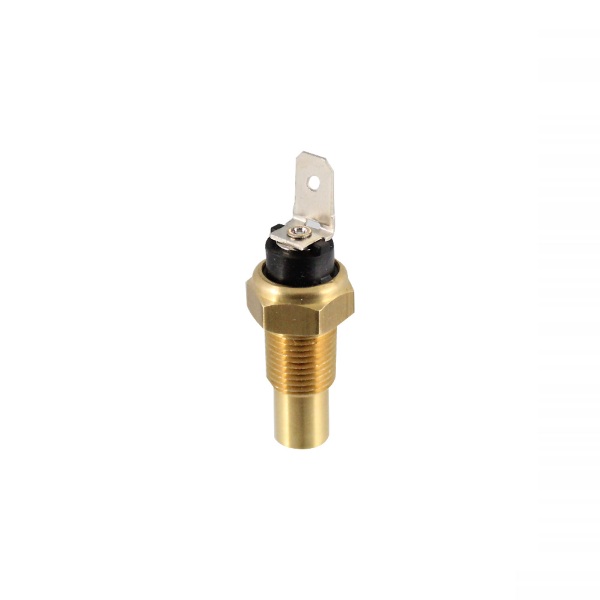 (image for) Suzuki Water Temperature Sensor 34850-82012