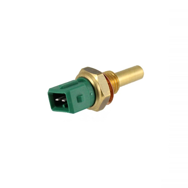 (image for) BMW Coolant Temperature Sensor 13622242184