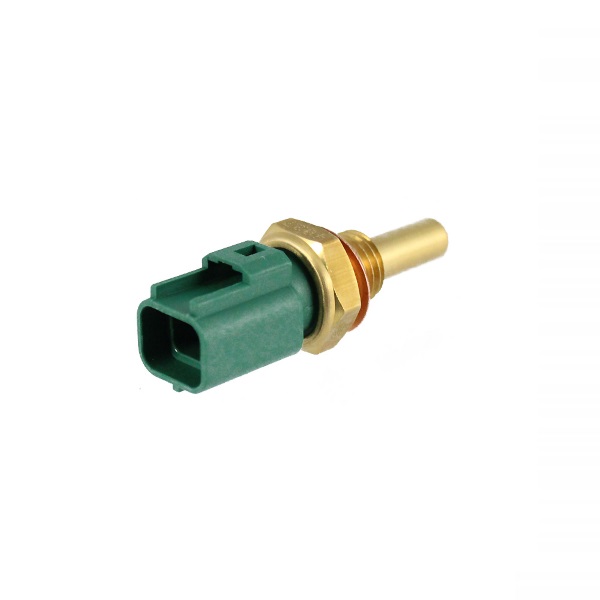 (image for) Suzuki Coolant Temperature Sensor 13650-10G00-000