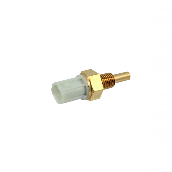 (image for) Honda Oil Temperature Sensor 37750-KPH-701