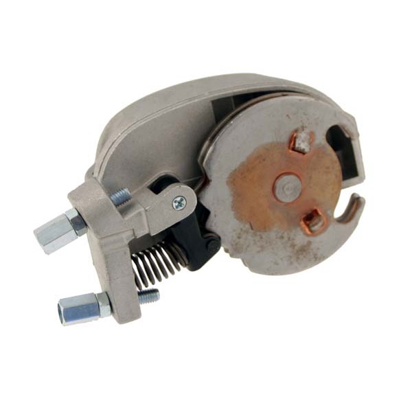 (image for) Gearbox Selector for Vespa PX, P200 to 1982 138880