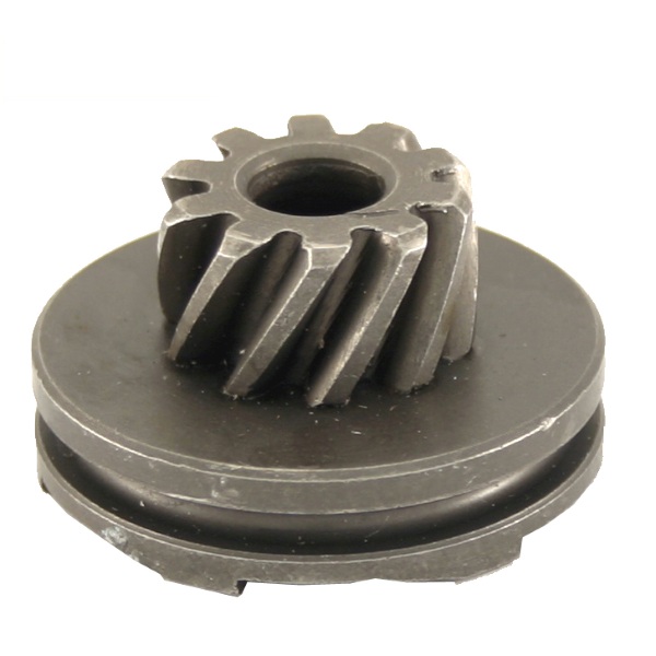 (image for) Starter Pinion for Yamaha, Minarelli 50cc 2 Stroke