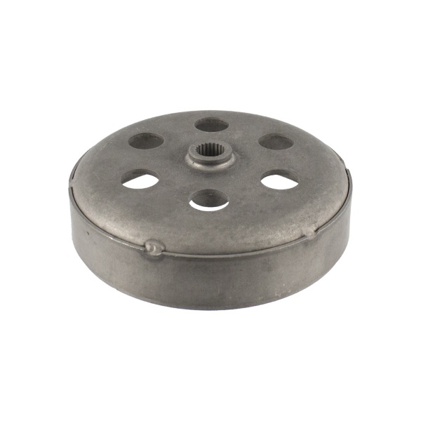 (image for) Clutch Bell For SYM Citicom 300 22101-HMA-000