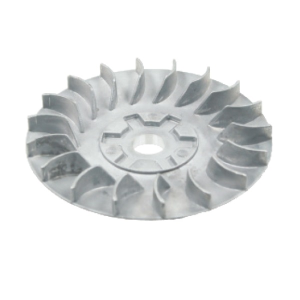 (image for) Primary Fixed Sheave for Yamaha Vino 50 3AA-17611-01-00