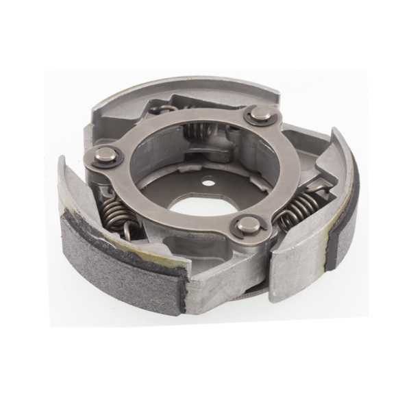 (image for) Clutch for SYM Citicom 300 22300-HMA-000 22300-HMB-000